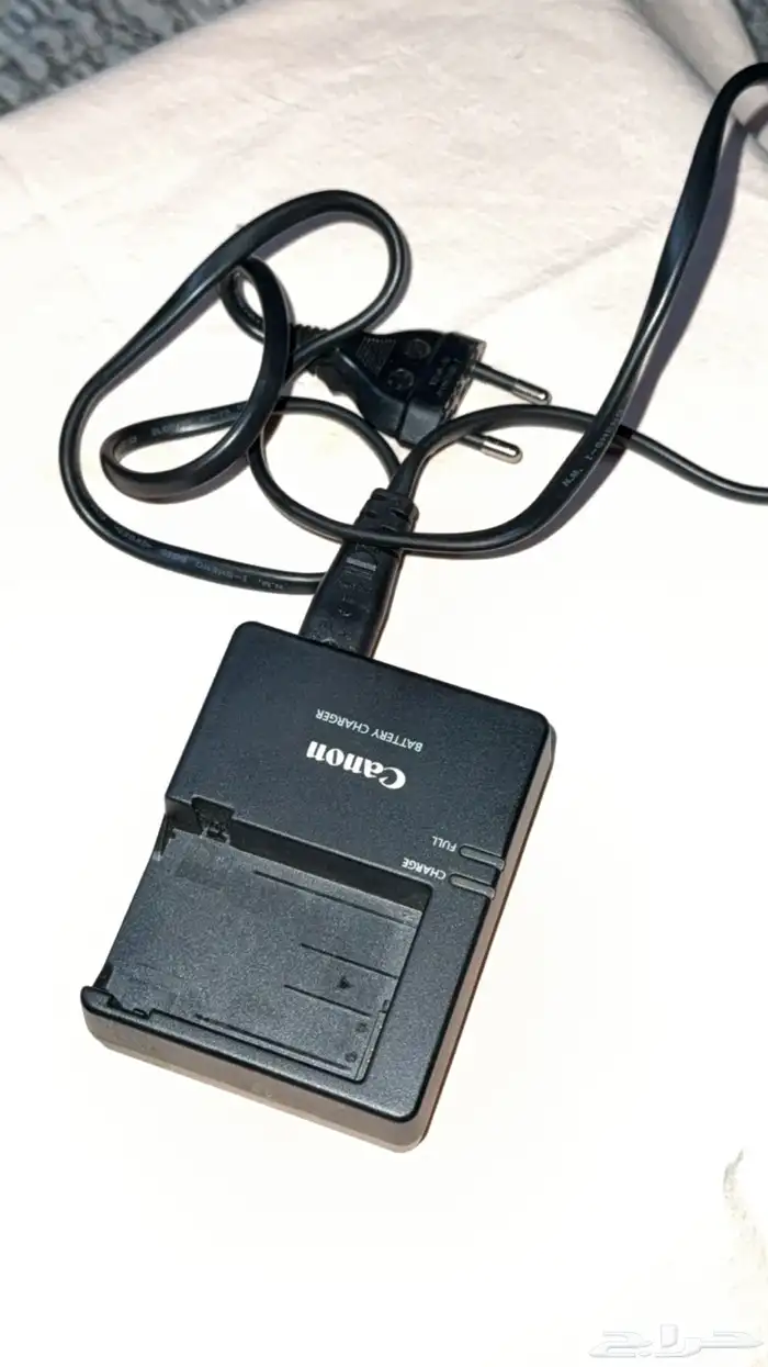 للبيع CANON EOS 600D 7