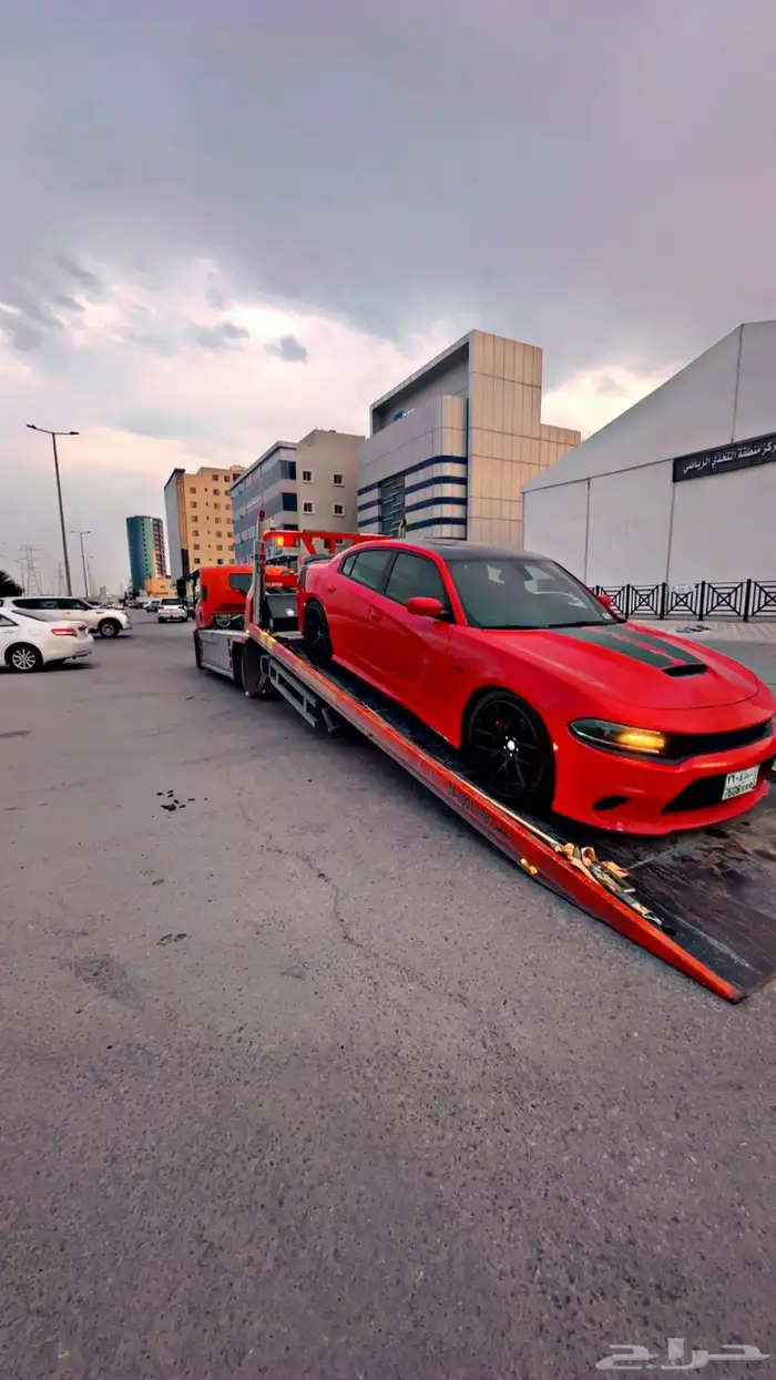 سطحه الصياهد 5