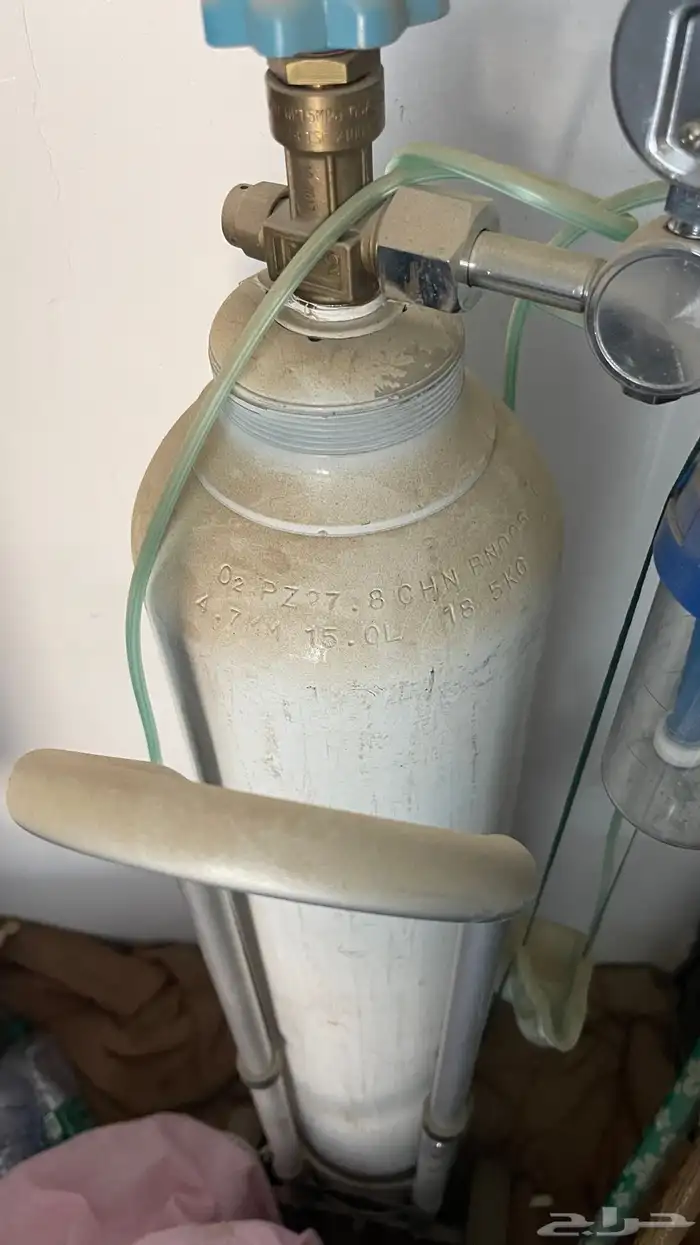 اسطوانة بخار 0