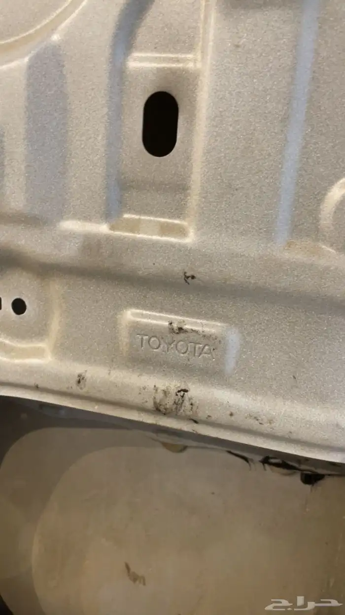 باب سكويا للبيع 1