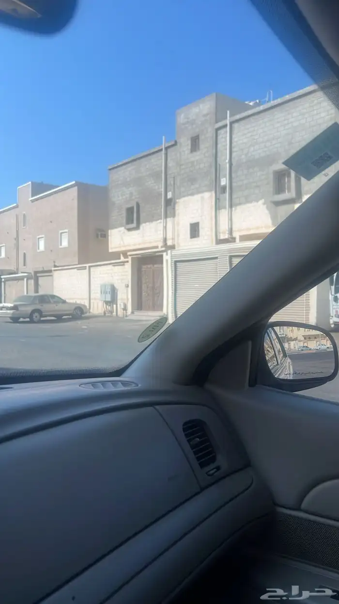 فورد ماركيز 2012 13