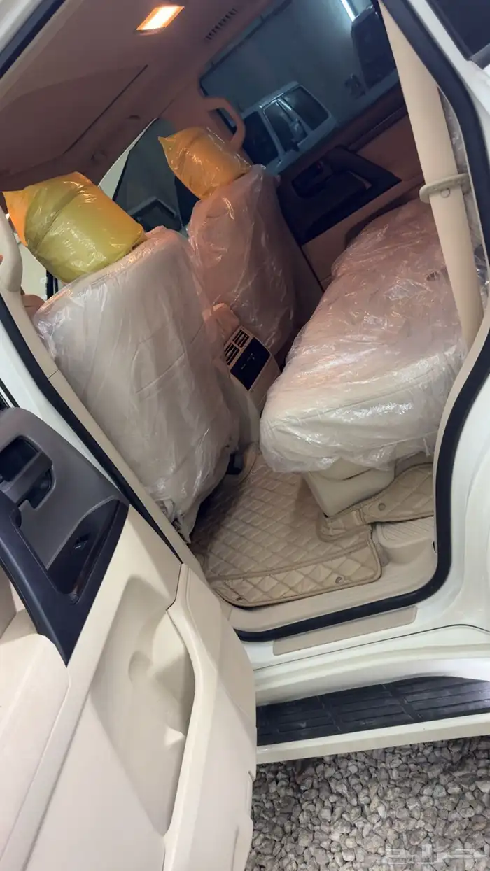 جي اكس ار خليجي 2021 10