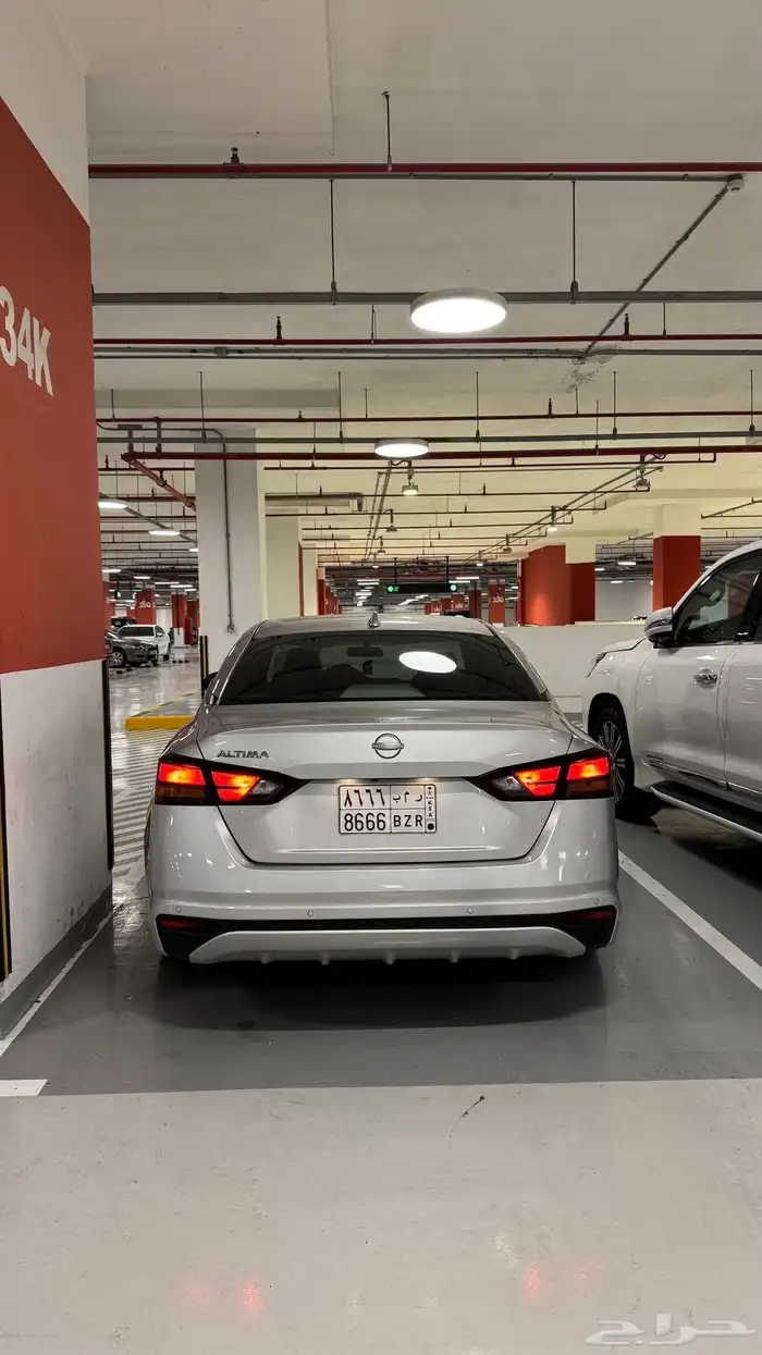 التيما 2024 للبيع 3