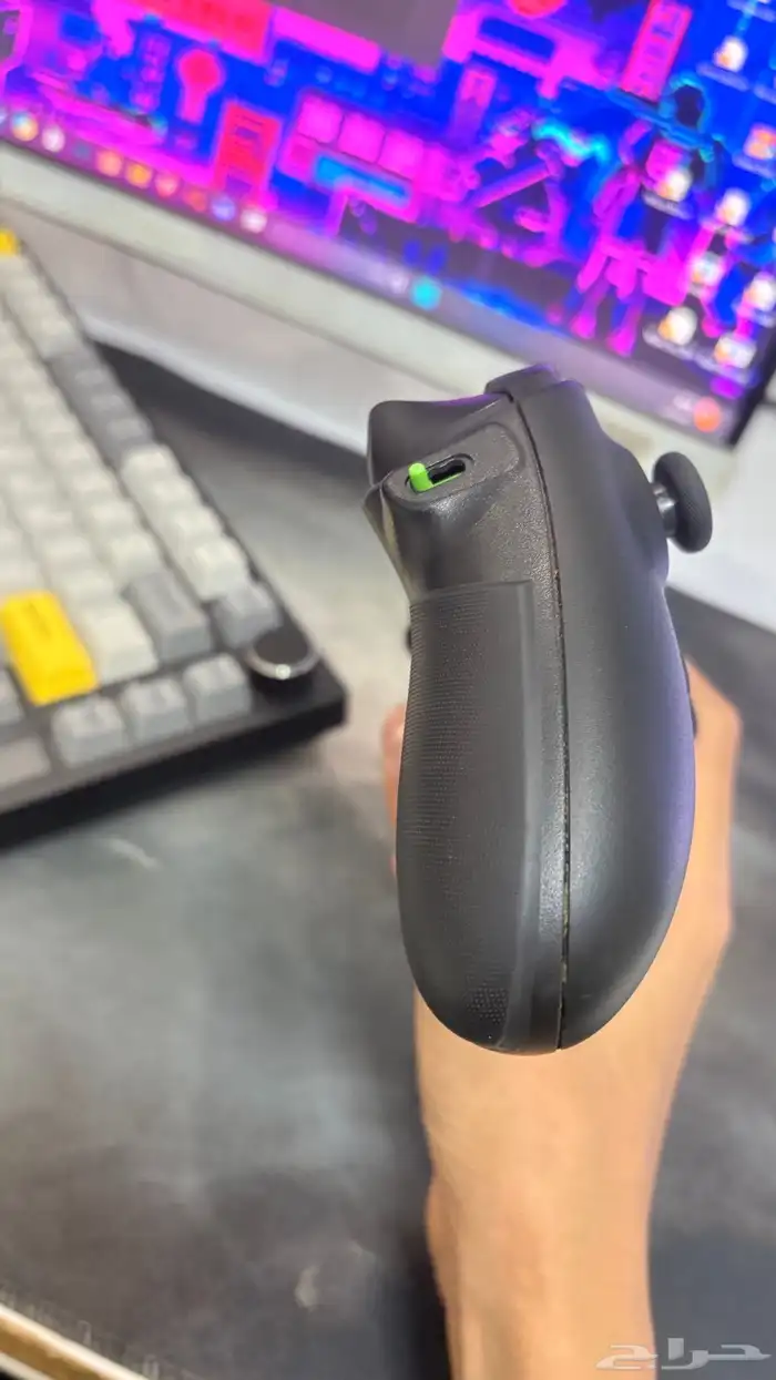 يد اكس بوكس احترافيه 4