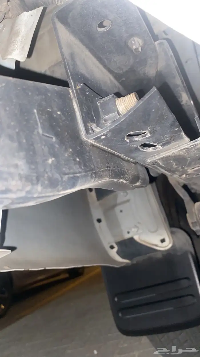 هايلوكس 2010 13