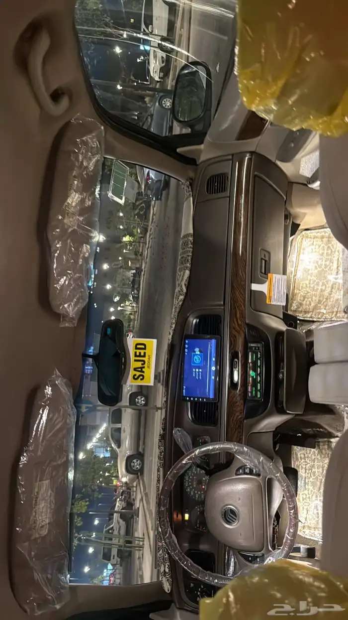 جراند ماركيز 2000 33