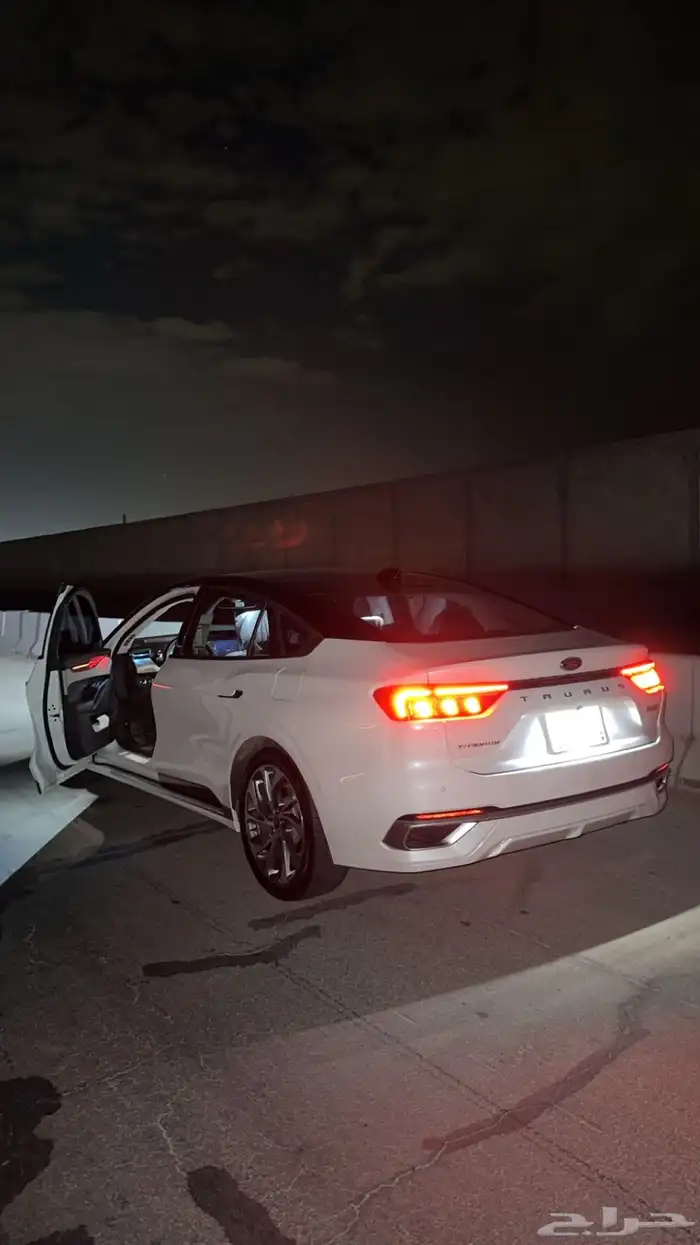 للبيع تورس 25 2