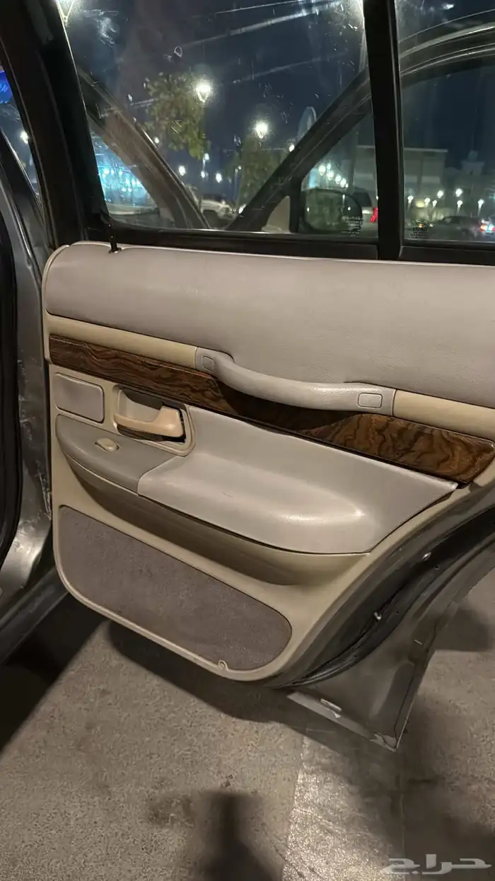 جراند ماركيز 2000 22