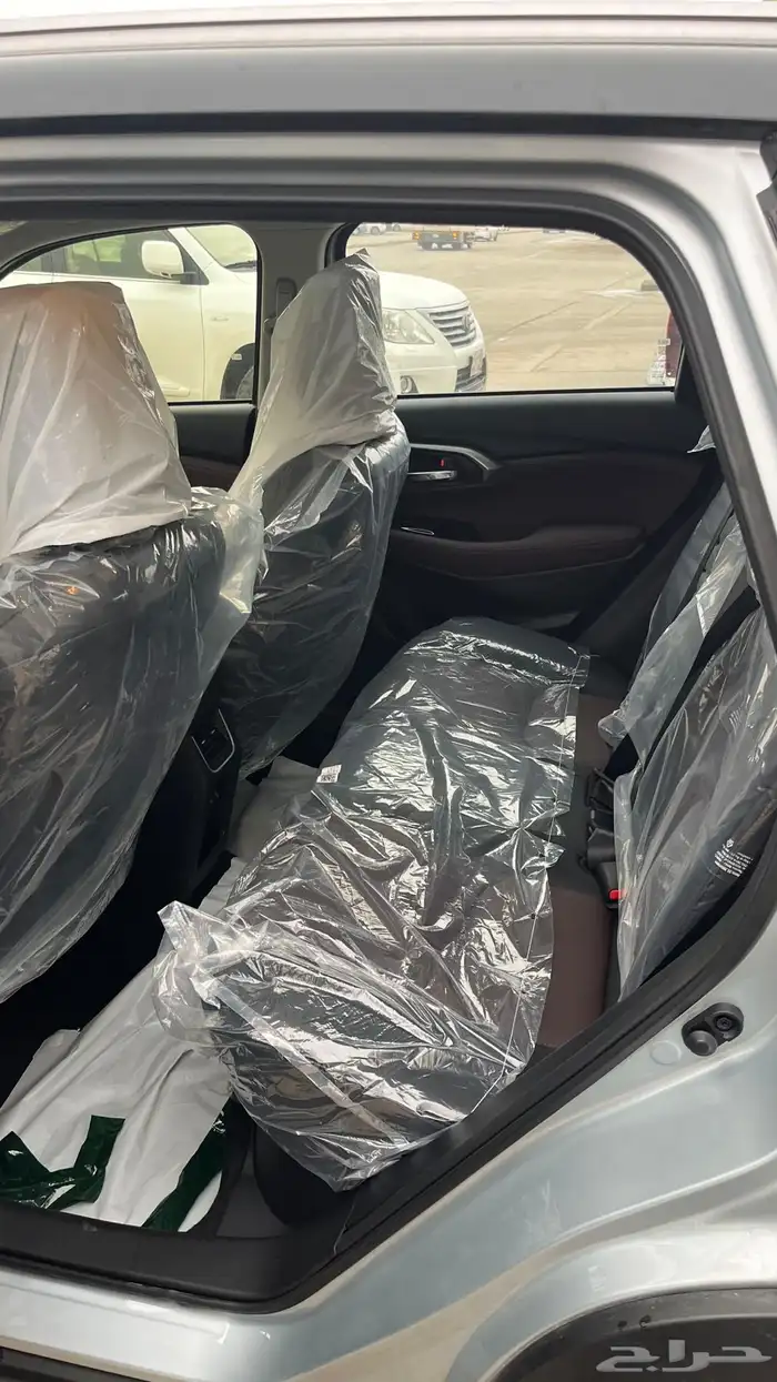 تويوتا أوربان كروز فل كامل واستاندر 2026 كاش وأقساط 0