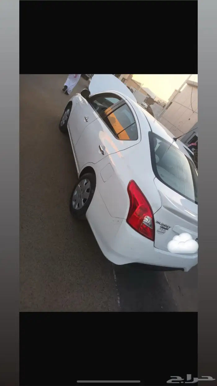 نسيان صني 2021 مفحوصه ومجدده 2