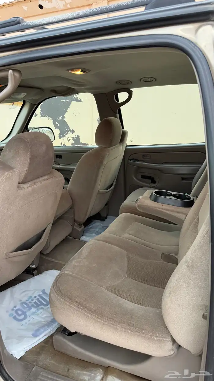 جمس سوبرمان 2005 7