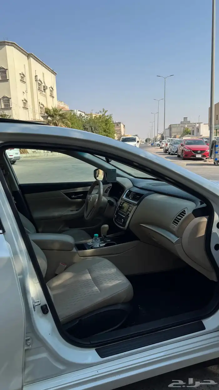 التيما 2017 15