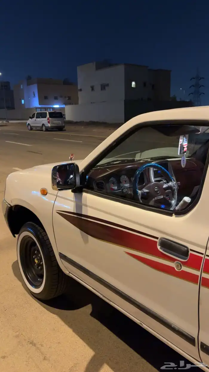 ددسن 2008 سوبر جي ال 2