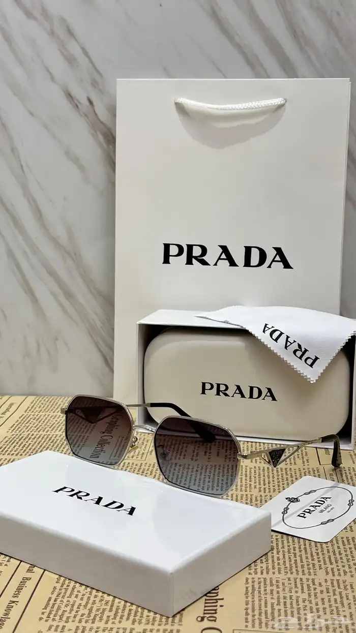 عروض نظارات ماركه تخفيضات 9