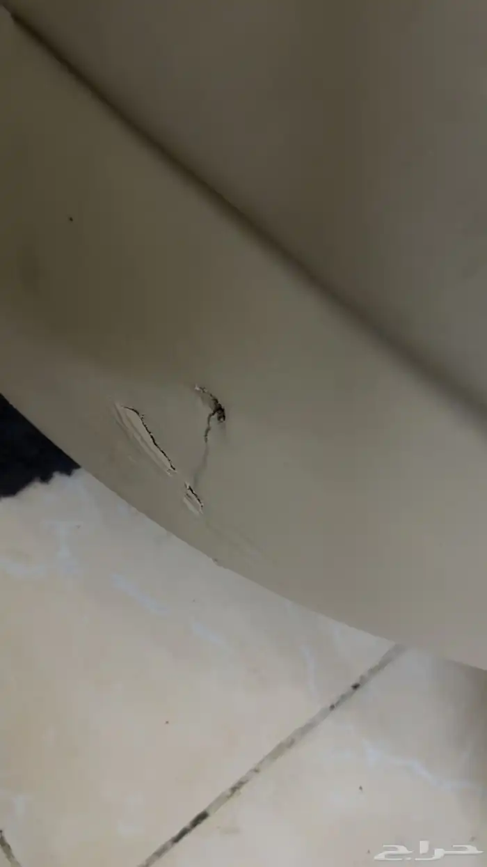 ديكورات ابواب لكزس 0