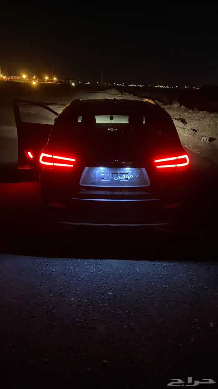 كيا سورينتو2016 8