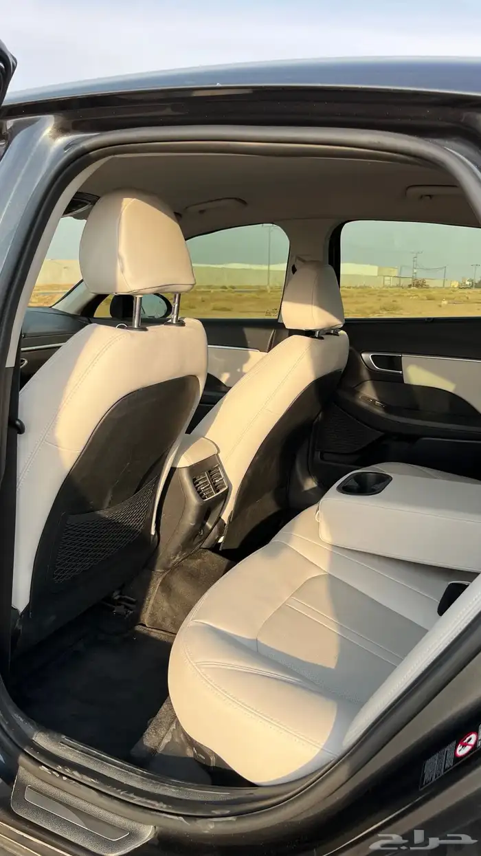 سوناتا 2021 21