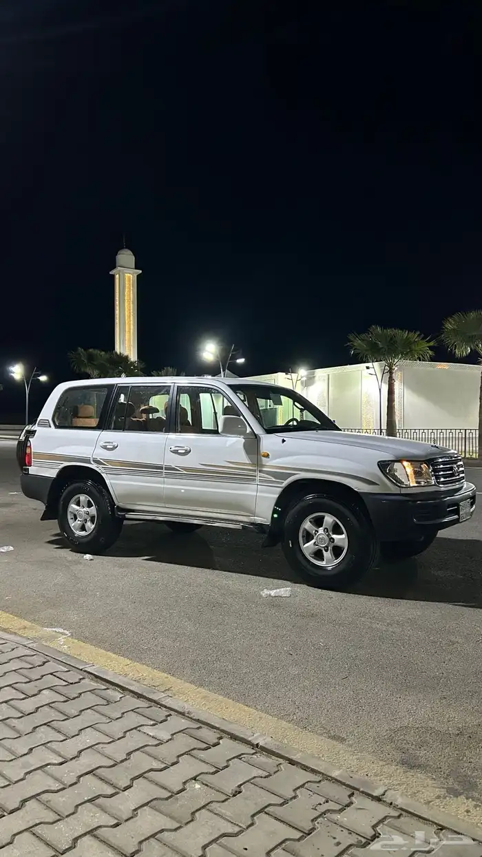 جيب جي اكس 2