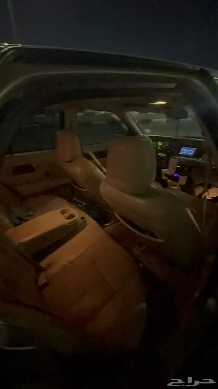 فورد وكاله 2008 2