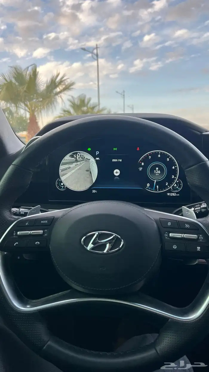 ازيرا2020 فل كامل اعلا فئه بحاله الوكاله 18