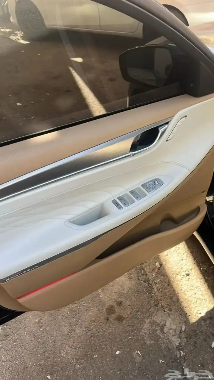 ازيرا 2020 للبيع 14