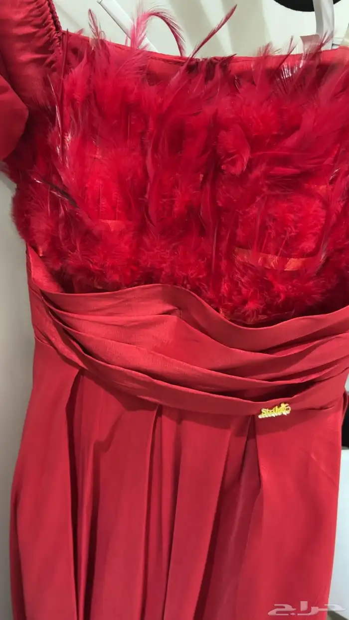 فستان زواج 2