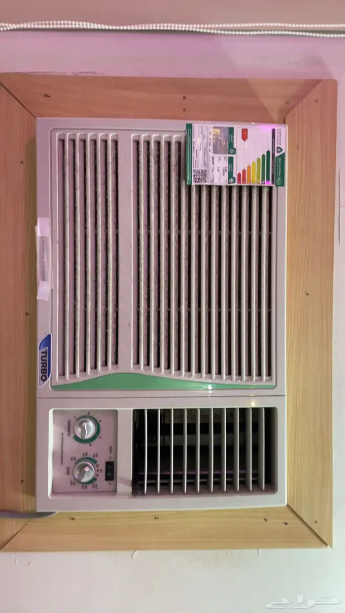 مكيفات للبيع 0