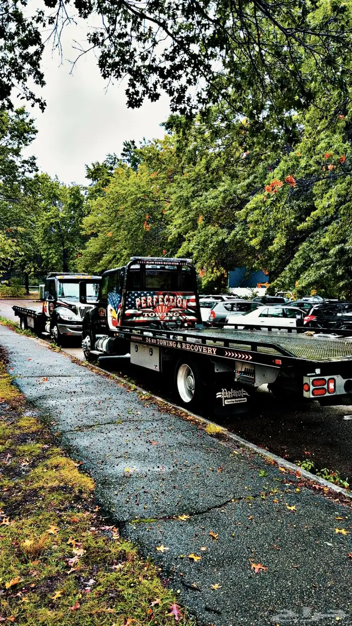 سطحه الدمام الخبر الظهران الحساء الرياض سعودي 0