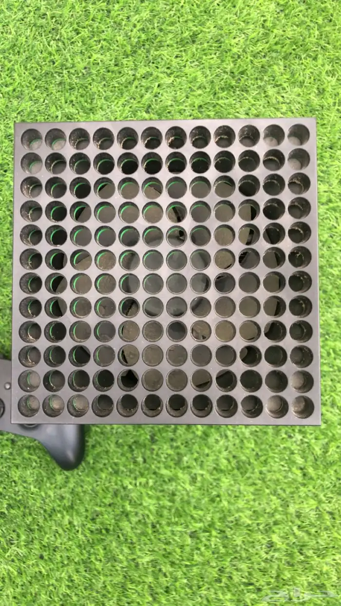 اكس بوكس سيريس اكس 2