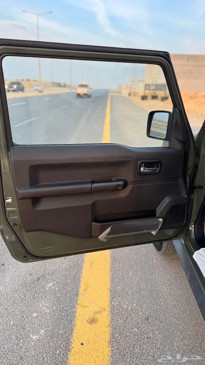 جمني 2025 فل كامل 17