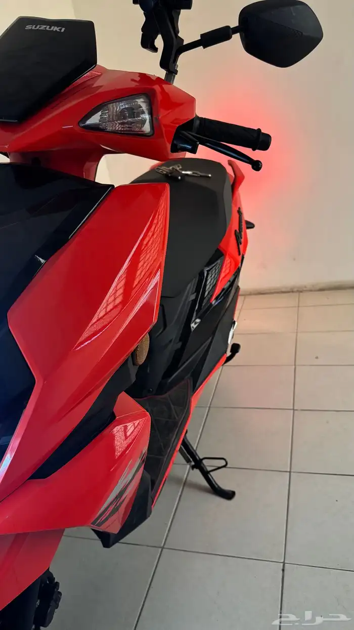 عجيب سزوكي 2023 5