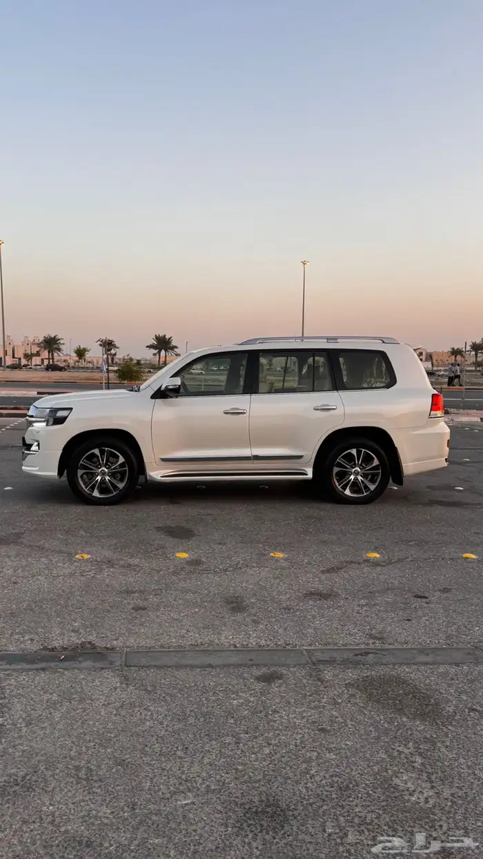 GXR3 قراند تورنق فل 2020 قمة النظافة 2