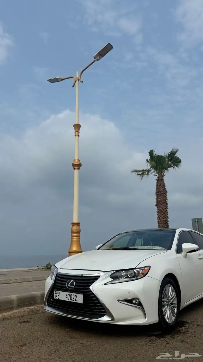 للبيع لكزس 2014DD 0