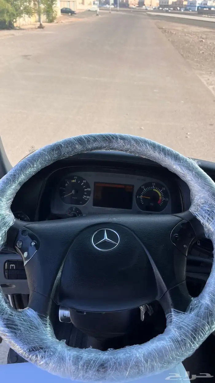 راس اكتروس 2005 نضيييف 11