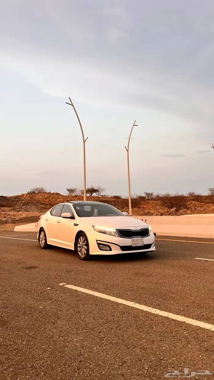 كيا ابتيما2015 فل كامل 2