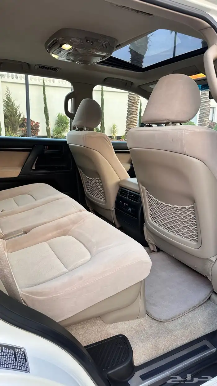 جي اكس ار 60 عام 2011 بودي بلد 17