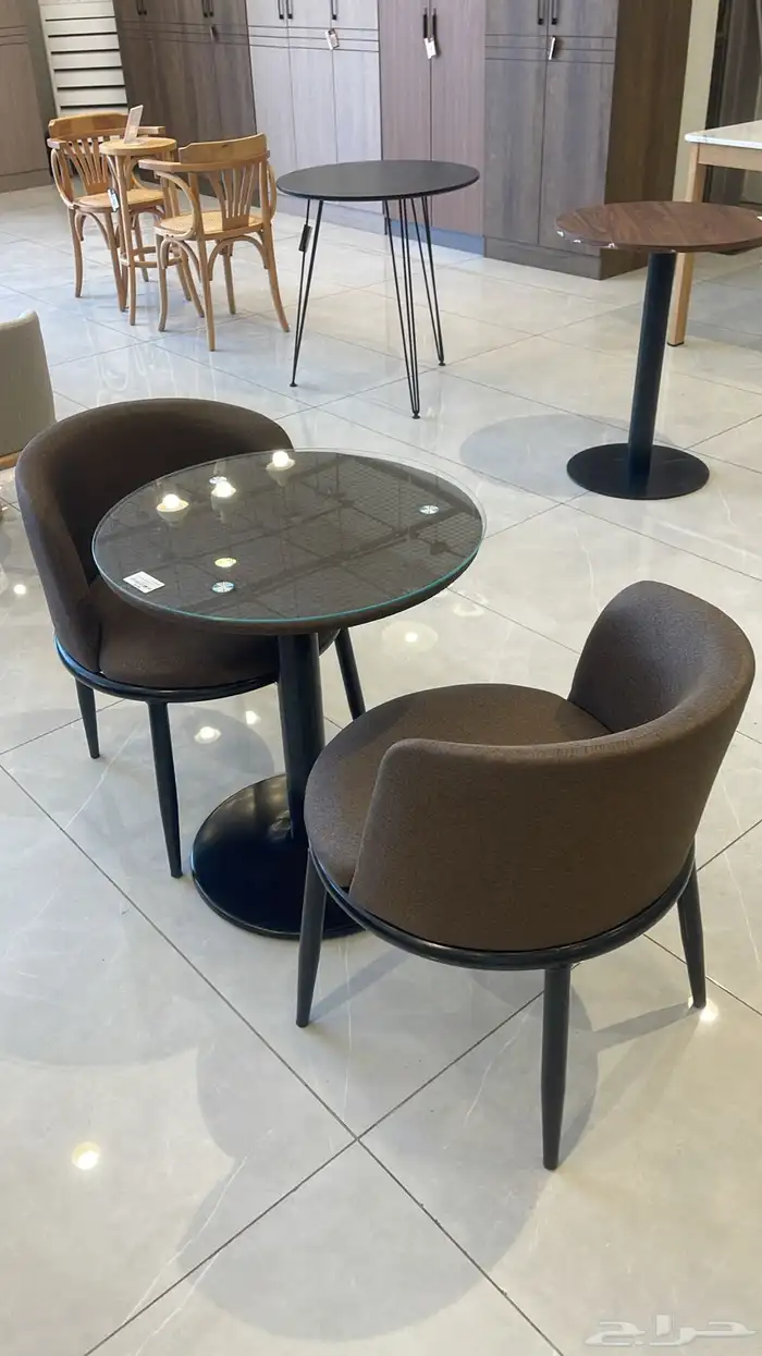 تفصيل وجاهز 9