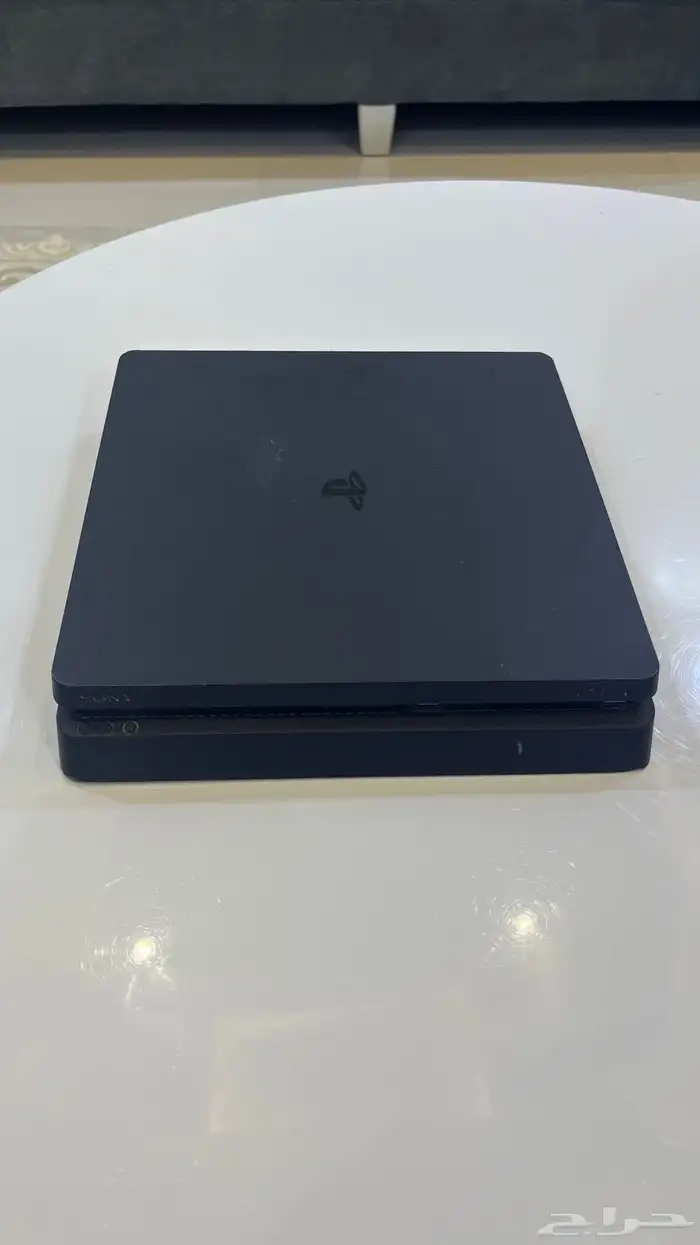 سوني فور للبيع 0