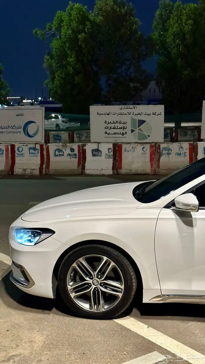 ازيرا ديزل 2019 للبيع 8