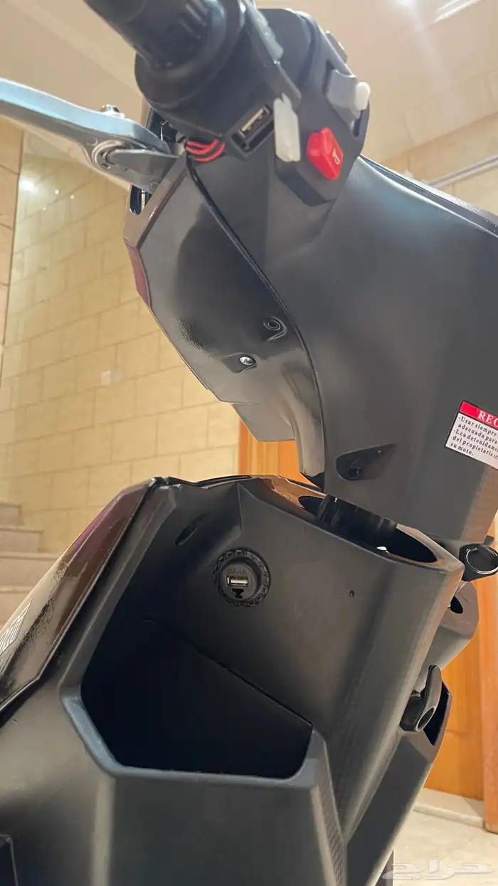 دباب عجيب جديد 2026 9