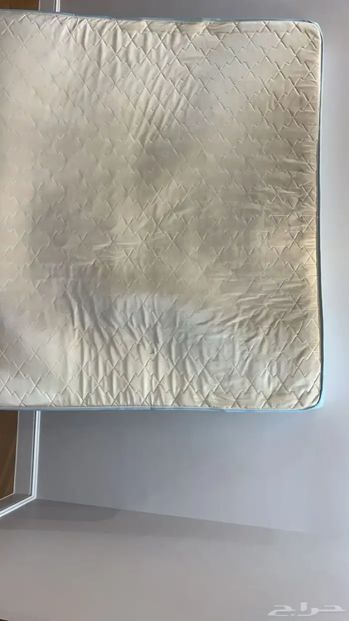 طر احه سرير 0