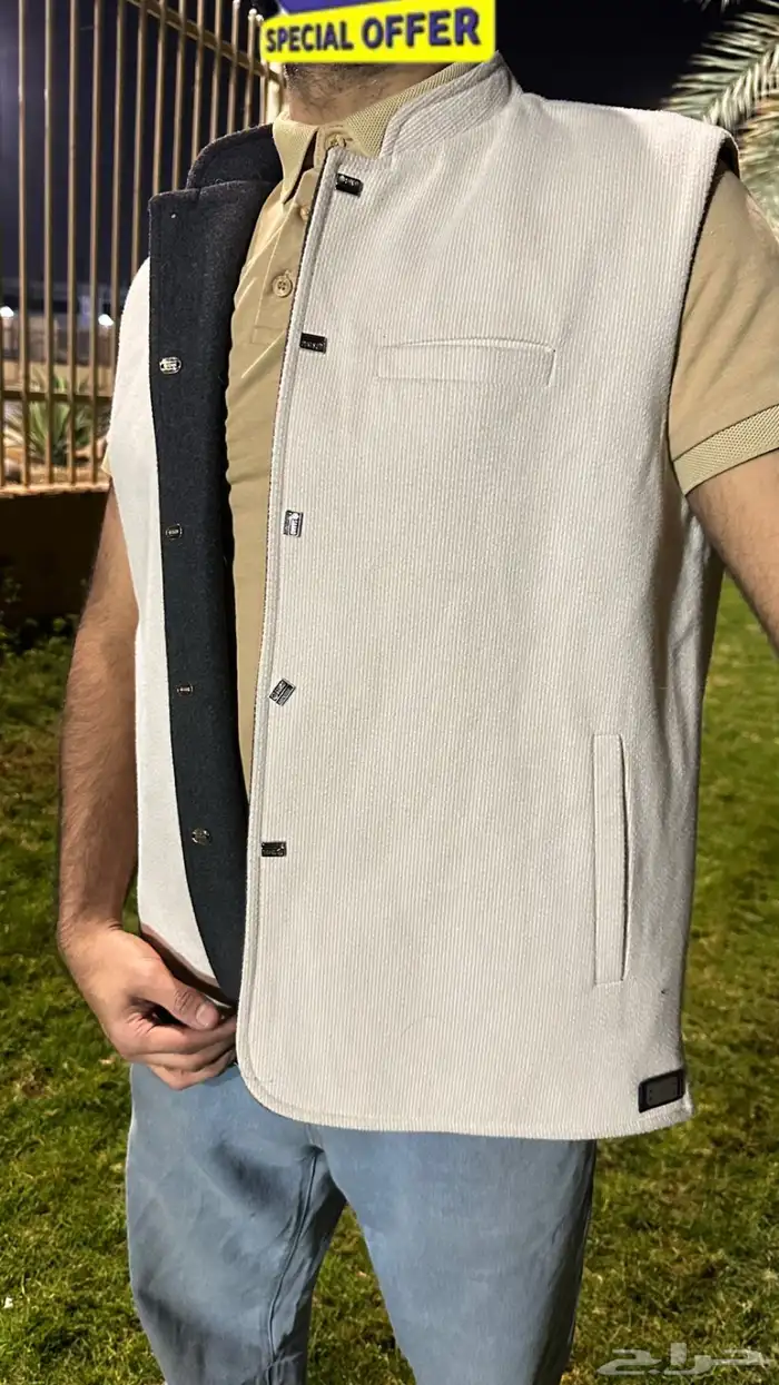 شحن وتوصيل جملة فقط فروات لكافة انحاء العالم 22