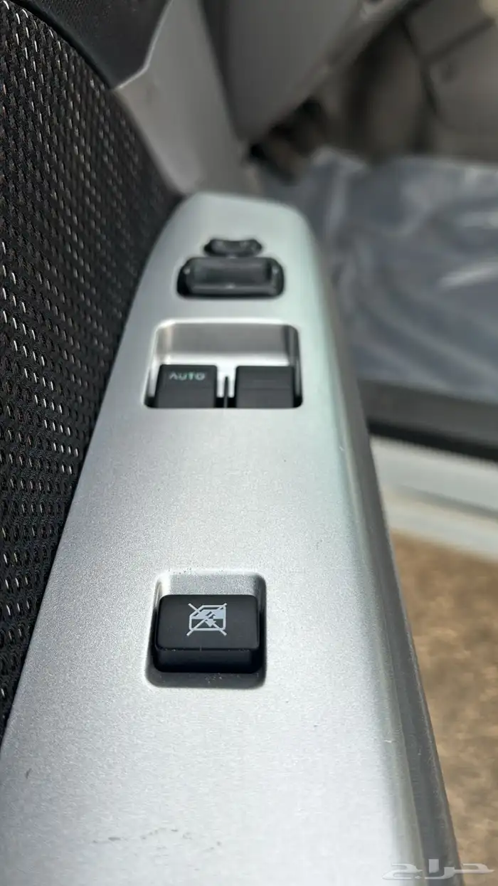 فورد رينجر 2012 دبل مشى قليل قمة فالنظافة 18