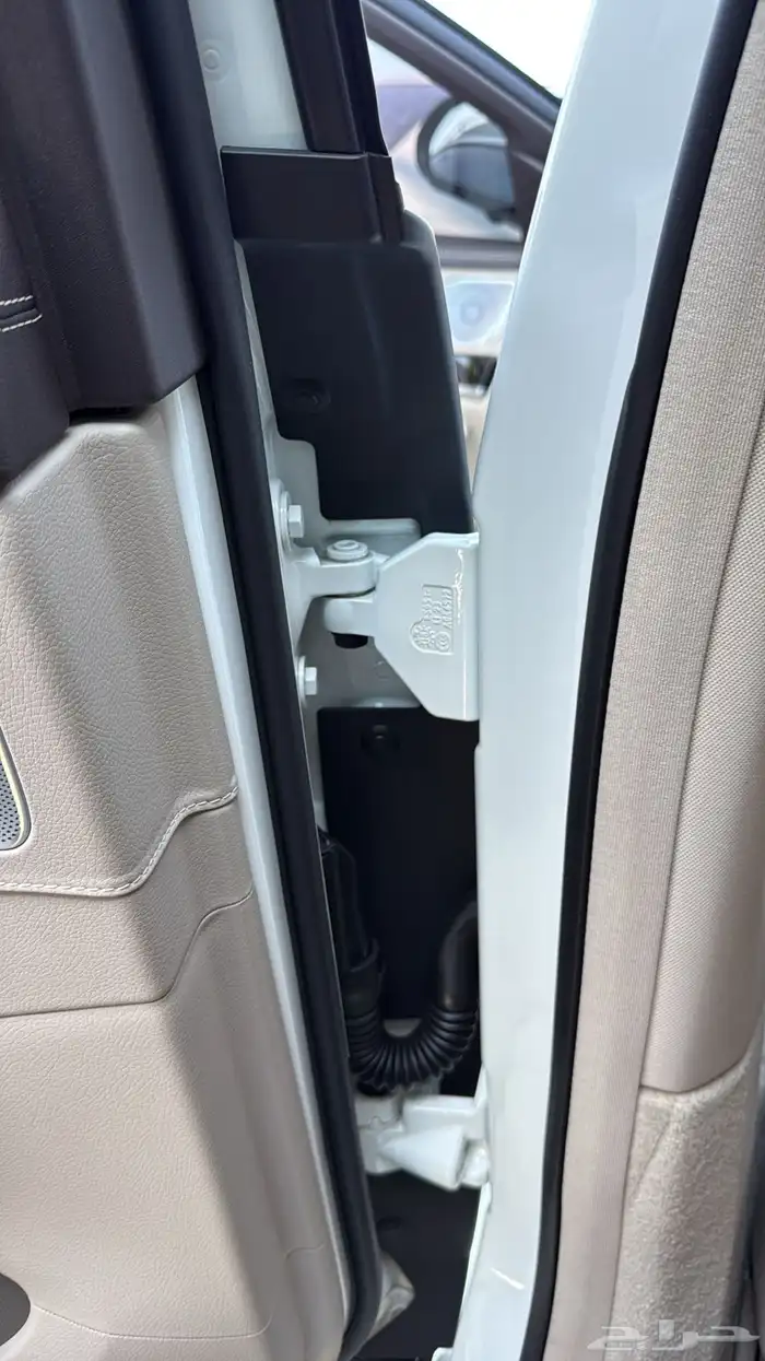 مرسيدس S560L AMG مش العادي فل نظيف موت 2019 20