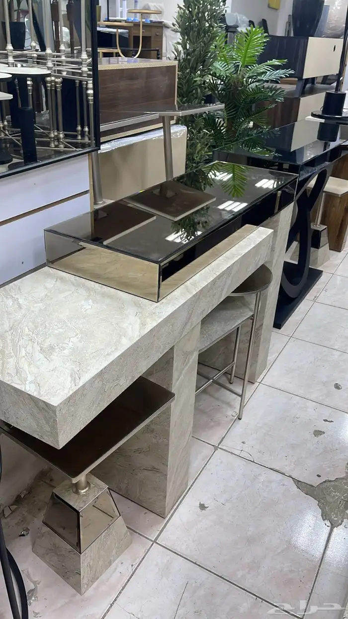 تفصيل وجاهز 7