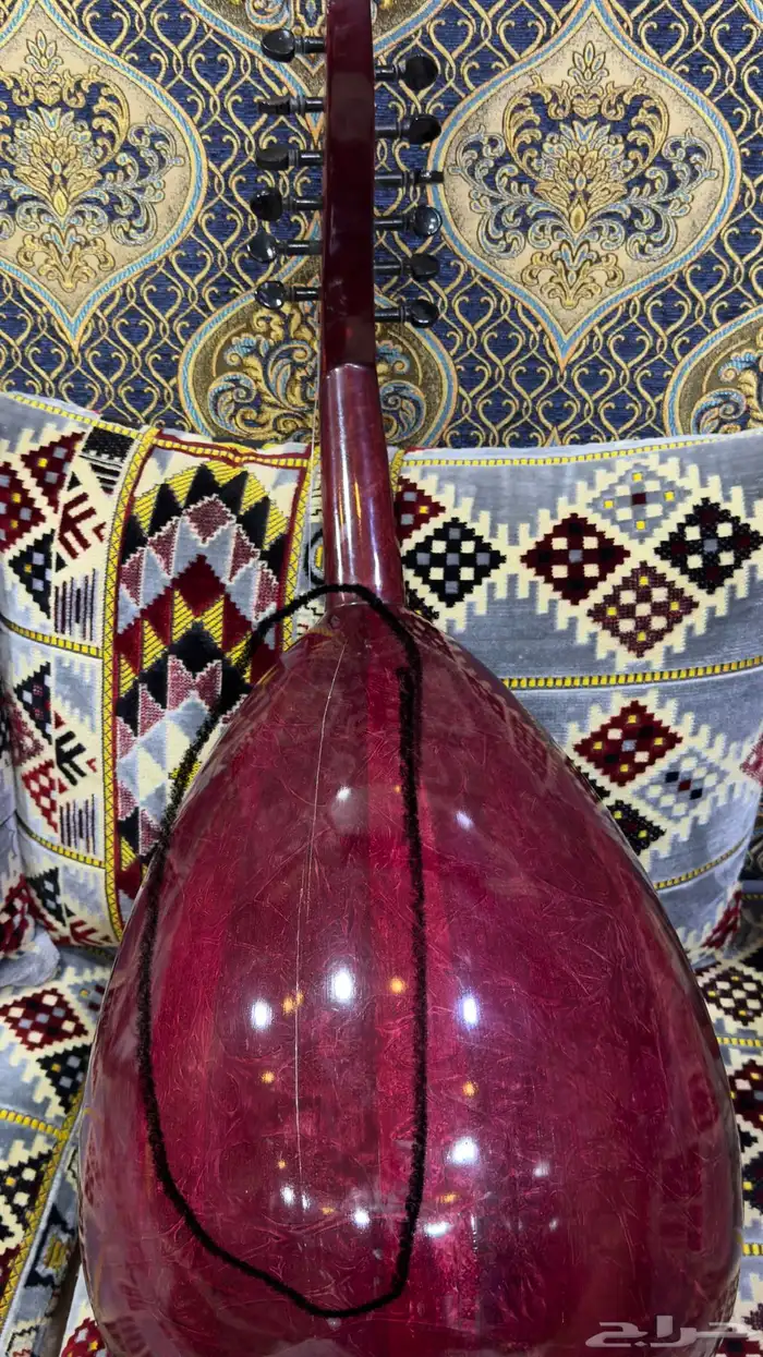 اعواد موسيقية للبيع 4