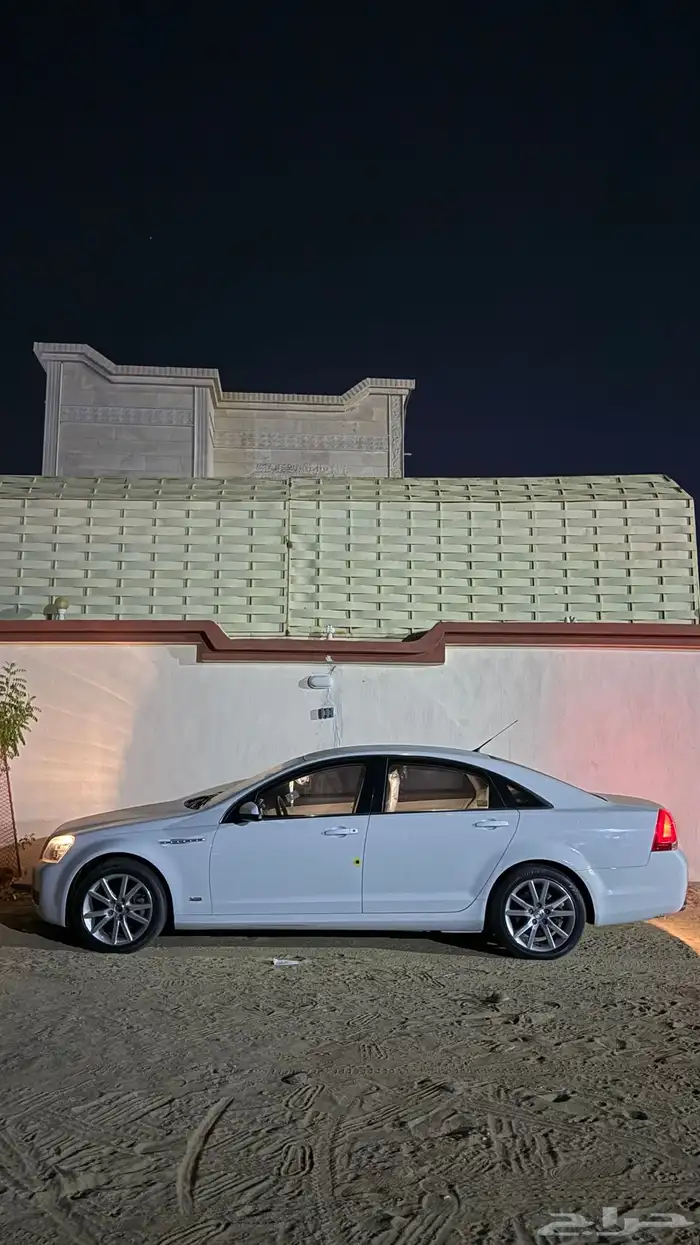 للبيع جنوط كابرس 0