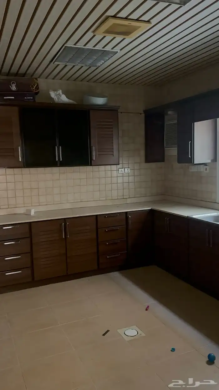 دور روف مدخل خاص في قرطبه 0