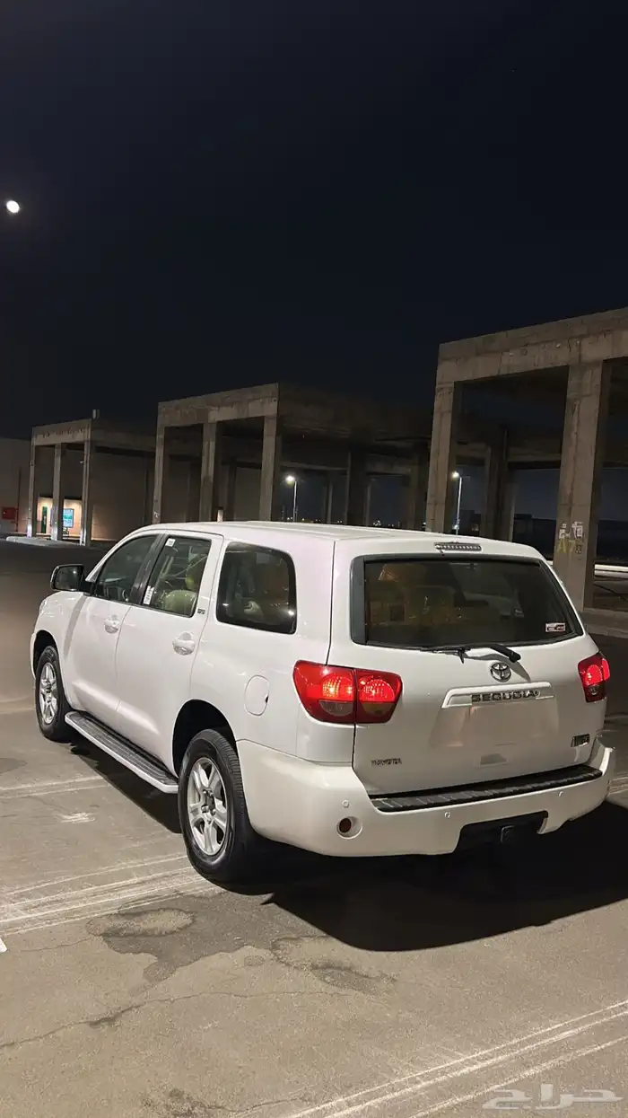 سياره نظيفه 1