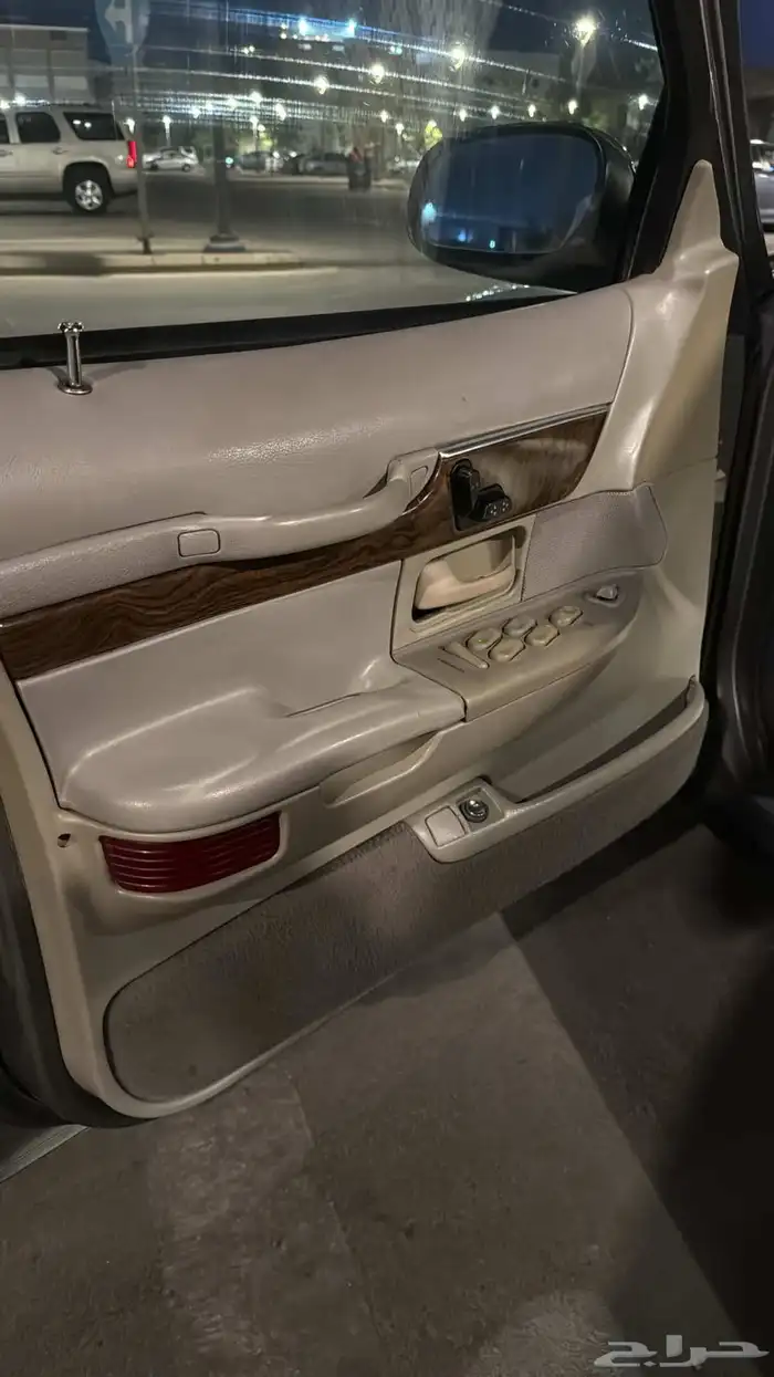 جراند ماركيز 2000 19